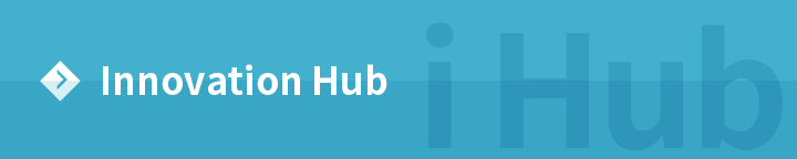 iHub