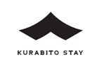 株式会社KURABITO STAY