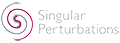 Singular Perturbations Inc.