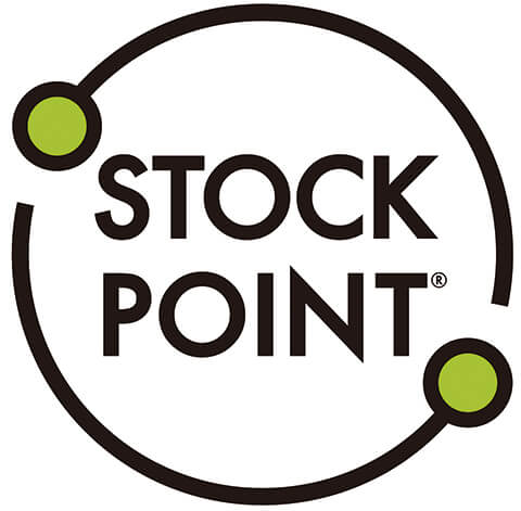 STOCK POINT株式会社