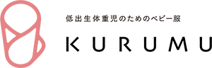 ⼀般社団法⼈くるむ